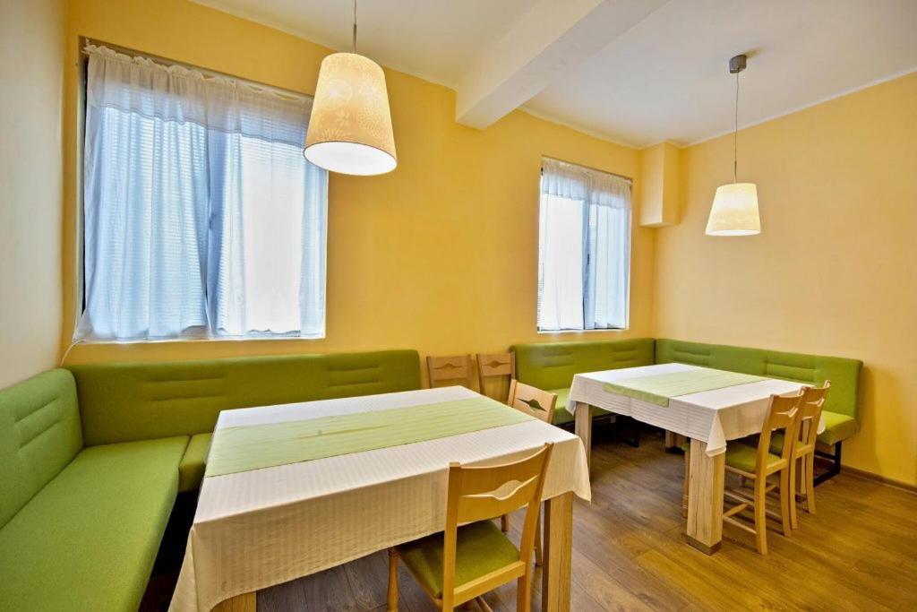 Villa דריאנובו מראה חיצוני תמונה
