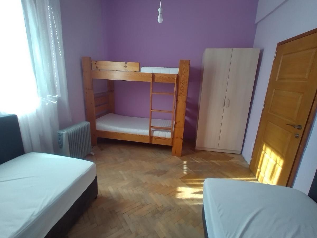 Villa דריאנובו מראה חיצוני תמונה